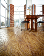 FF-1900 Rich 1967 Пекан Барроу фото 1 | FLOORDEALER